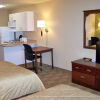 Отель Extended Stay America Minneapolis - Woodbury, фото 8