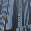 Отель Lisidun Apartment Hotel (Shaxi Time Square), фото 1