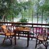Отель Lijiangyuan Guesthouse, фото 1