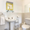Отель The Alexandra Court Hotel, фото 10