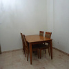 Отель Al Jaberiya Suites 1, фото 6