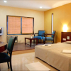 Отель Room Maangta 213 - Juhu, фото 2