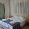 Отель Athena Beach Villa, фото 4