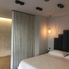 Отель Lyden Hotel, фото 7