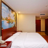 Отель GreenTree Inn LiuAn Huoshan County Economic Development Zone Hotel, фото 6