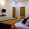 Отель Suvarna Comforts, фото 12