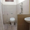 Отель OYO 90884 Rori Homestay, фото 8