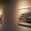 Отель Okinawa Hotel, фото 16