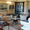 Отель Dankhof Guest House, фото 8