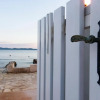 Отель Zadar Modern Appartment with Sea View 4 Pers, фото 11