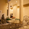 Отель La Palm Hotel, фото 17