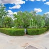Отель Apartments Fazana 407, фото 1