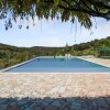 Отель Country Mansion in Montemor-o-novo Alentejo With Shared Pool, фото 23