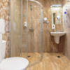 Отель Mpm Tarsis Club, фото 9