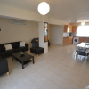 Отель Konnos Apartment 1, фото 10