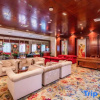 Отель Wuzhou International Hotel, фото 48