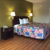 Отель Stratford House Inn and Suites, фото 3