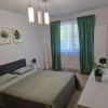 Отель Amazing Apartament with Garden / Bucharest Airport Henri Coanda, фото 3