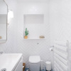 Отель Meadowbank Residence 3bed, фото 10