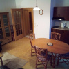 Отель Apartmány Beran Rokytnice, фото 14