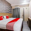 Отель Oyo 1156 3S Hotel, фото 3