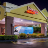 Отель Fairfield Inn By Marriott Orlando Airport, фото 1
