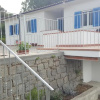 Отель B&B La Casa degli Ulivi, фото 1