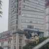 Отель Hongdi Hotel (Ningde North Bus Station), фото 1