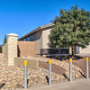 Отель Sunny San Tan Valley Vacation Rental w/ Pool!, фото 1