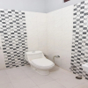 Отель Jhirna Homes By OYO Rooms, фото 13