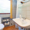 Отель 6 Person Holiday Home in Hals, фото 11