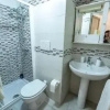 Отель Corte Gallo5, фото 7