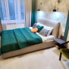 Гостиница KenigDeluxe (КенигДелюкс) на улице Нарвская, фото 8