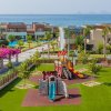 Отель Astir Odysseus Kos Resort & Spa, фото 29