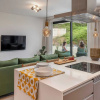 Отель Funchal, With Pool - Uptown 13 Apartment, фото 13
