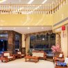 Отель Rong Ding Grand Hotel, фото 23