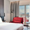 Отель Radisson RED Hotel & Radisson RED Apartments, Kraków, фото 6