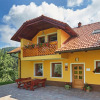Отель Apartments Tourist Farm Gradišnik, фото 8