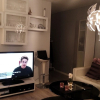 Отель Central and cozy apartment in Oslo - Hostel, фото 3