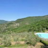 Отель Fattoria i Ciliegi, фото 19