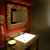 Отель Villas D. Dinis Charming Residence - Adults Only, фото 9