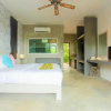 Отель Koh Lanta Amantra Lake View Resort, фото 17