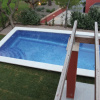 Отель House With 4 Bedrooms in Bonmont Terres Noves, With Wonderful sea View, фото 14
