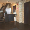 Отель PORTE, фото 12