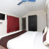 Отель Star Inn By OYO Rooms, фото 5