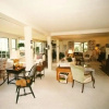 Отель Nauset House Inn, фото 10