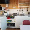 Отель Silva Holiday homes, фото 17