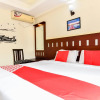Отель OYO Rooms Ernakulam South, фото 4