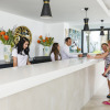 Отель Bitez Garden Life Hotel - All Inclusive, фото 34