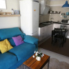Отель Apartamentos Turquesa La Pineda 3000, фото 3